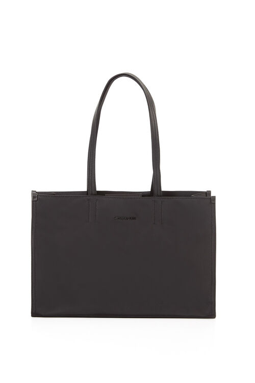 FERLEY 托特包  hi-res | Samsonite