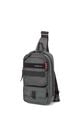 LOCHHILL 單肩包  hi-res | Samsonite