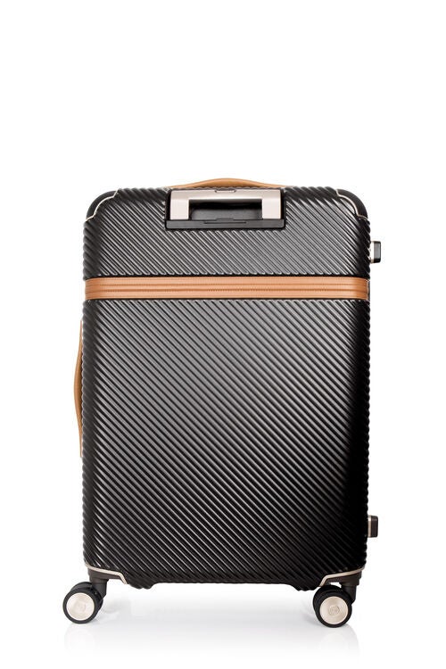 SBL RICHMOND II 25吋 四輪行李箱
