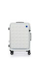 TOIIS M 24吋 可擴充行李箱  hi-res | Samsonite