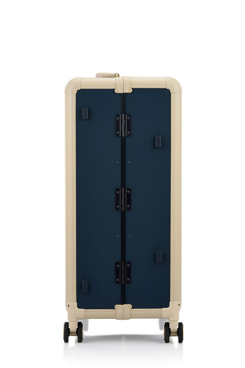 NEW STREAMLITE 28吋 四輪行李箱  hi-res | Samsonite