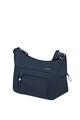 MOVE 4 斜背包 S  hi-res | Samsonite