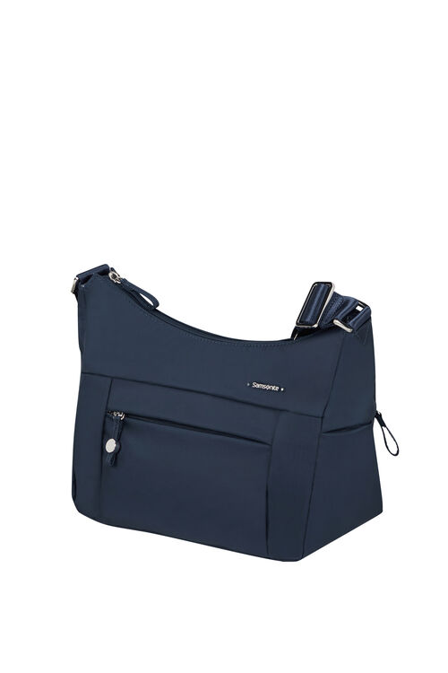 MOVE 4 斜背包 S  hi-res | Samsonite