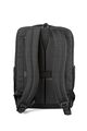 WAVELEY 15.6吋 筆電後背包  hi-res | Samsonite