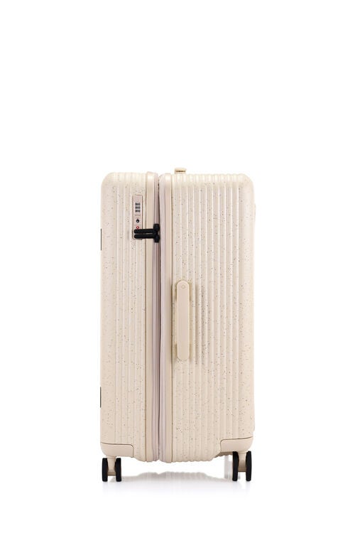 TOIIS XP 27吋 可擴充胖胖箱