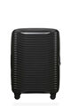 UPSCAPE 25吋 可擴充行李箱  hi-res | Samsonite