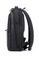 CARMONT 15.6吋筆電後背包  hi-res | Samsonite