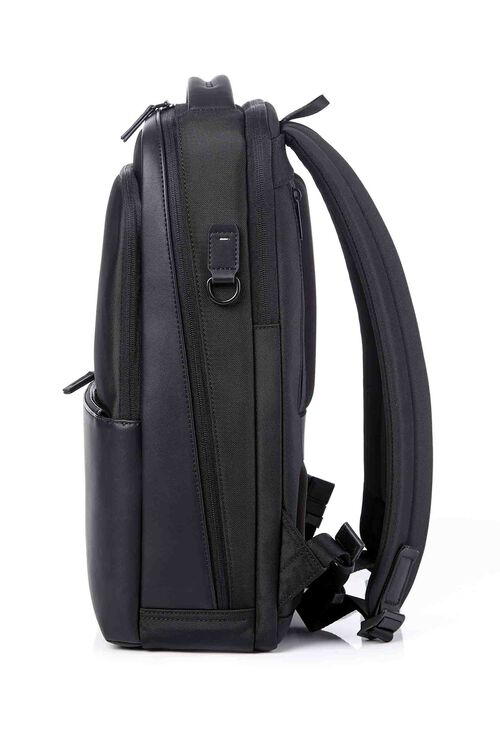 CARMONT 15.6吋筆電後背包  hi-res | Samsonite