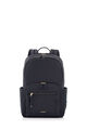 AUDRINA 15.6吋 筆電後背包  hi-res | Samsonite