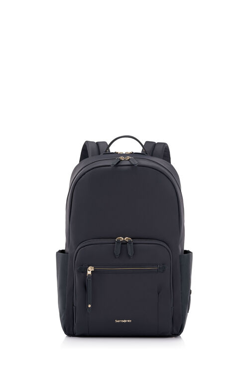 AUDRINA 15.6吋 筆電後背包  hi-res | Samsonite