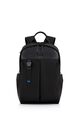 UNDERSCORE BACKPACK 15"  hi-res | Samsonite