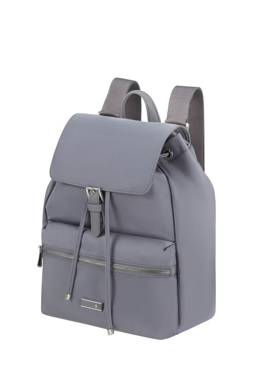 ZALIA 3 翻蓋式後背包  hi-res | Samsonite