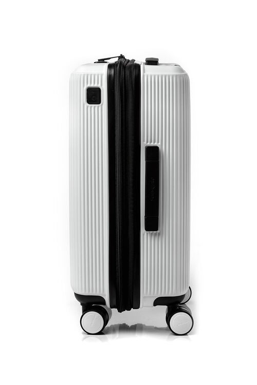 MYTON 20吋 可擴充行李箱