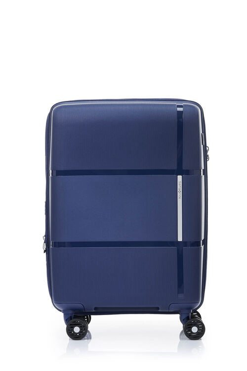 INTERLACE 20吋 可擴充行李箱  hi-res | Samsonite