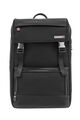 SEFTON 15吋 筆電後背包  hi-res | Samsonite