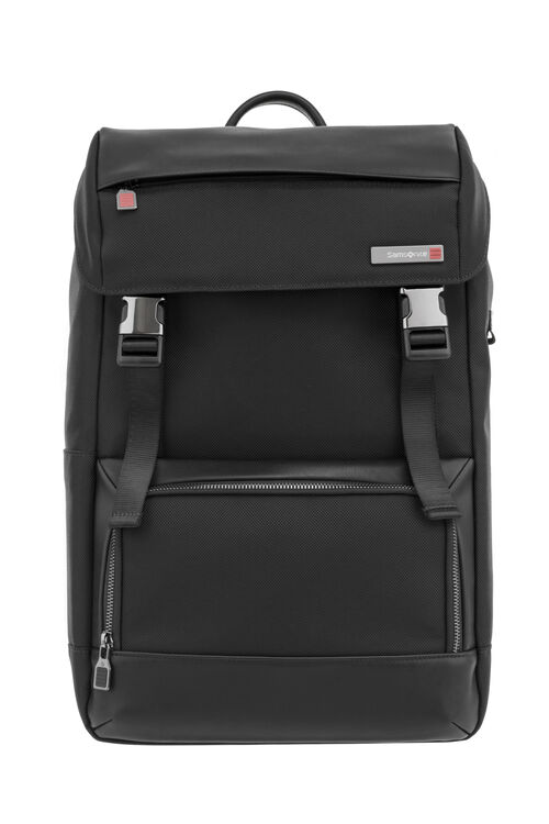 SEFTON 15吋 筆電後背包  hi-res | Samsonite