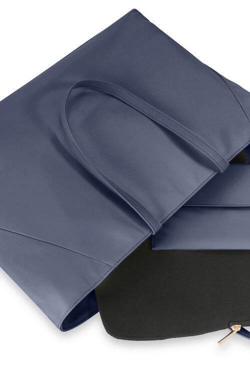 14.1吋 筆電托特包