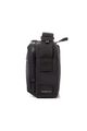 MARSTON 3 斜背包  hi-res | Samsonite