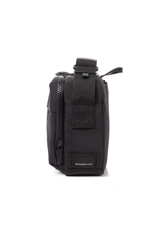MARSTON 3 斜背包  hi-res | Samsonite