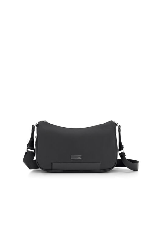 ZALIA 3 新月型斜背包  hi-res | Samsonite