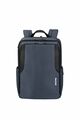 XBR 2 17.3吋 筆電後背包  hi-res | Samsonite