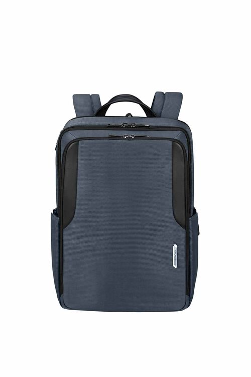 XBR 2 17.3吋 筆電後背包  hi-res | Samsonite