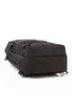 CLYNEE 斜肩包  hi-res | Samsonite