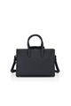 EVERY-TIME 2 手提包 XS  hi-res | Samsonite