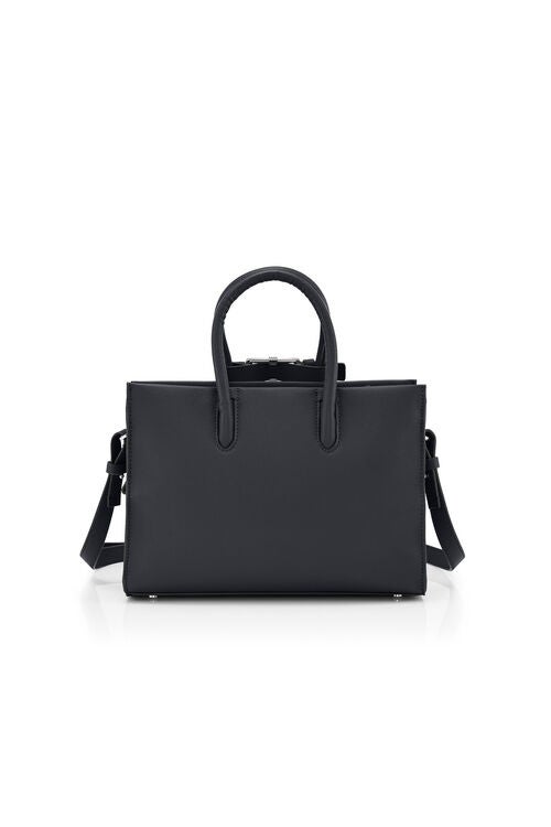 EVERY-TIME 2 手提包 XS