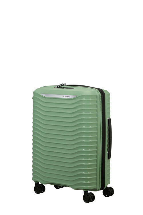 UPSCAPE 20吋 可擴充行李箱  hi-res | Samsonite