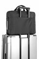 SEFTON 14吋 筆電公事包 M  hi-res | Samsonite