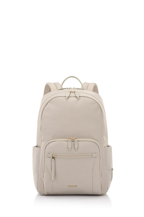 AUDRINA 15.6吋 筆電後背包  hi-res | Samsonite