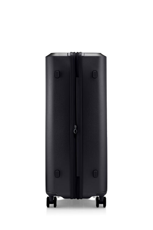 EVOA Z 30吋 可擴充行李箱