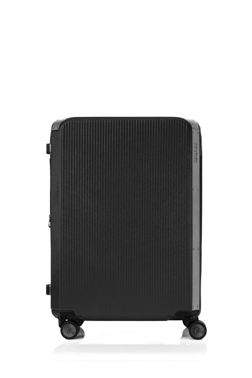 SBL FANTHOM 25吋 四輪抗震輪行李箱  hi-res | Samsonite