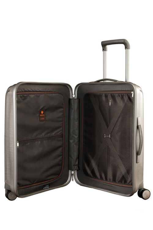 SBL CUBELITE 31吋 四輪行李箱  hi-res | Samsonite