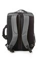 LUKOUT 三用後背包  hi-res | Samsonite