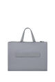 ZALIA 3 托特包  hi-res | Samsonite
