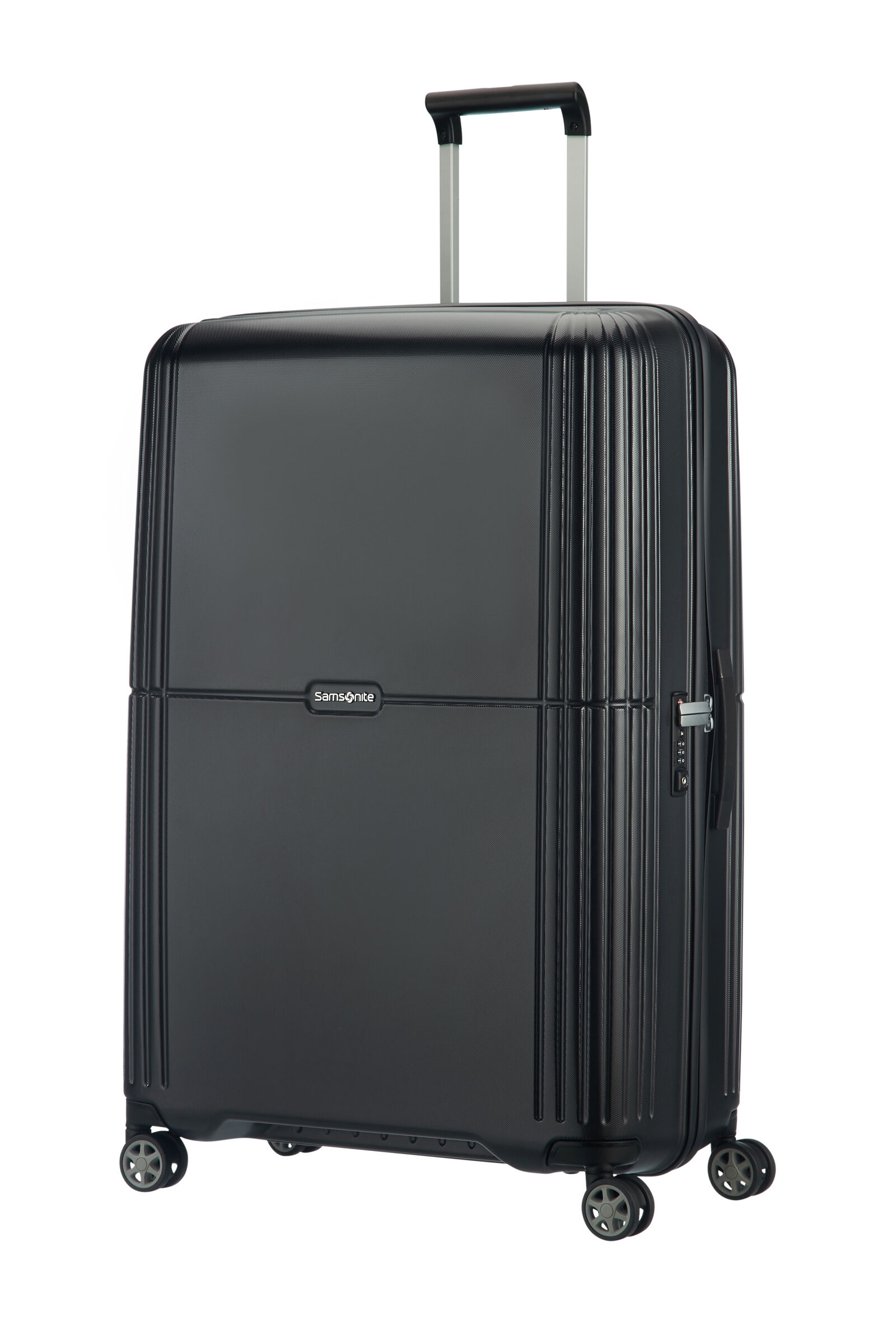 Samsonite orfeo clearance