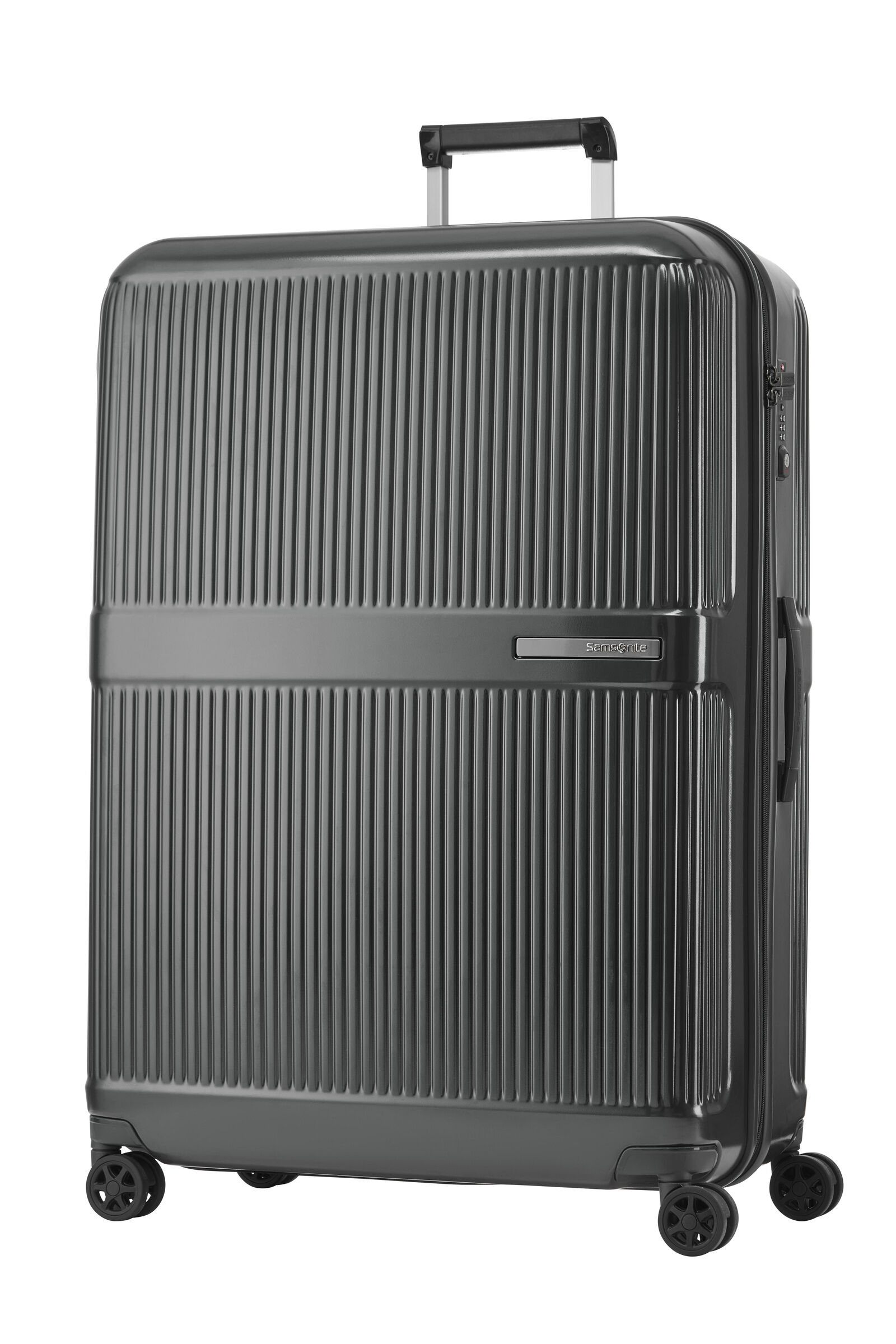 speed backpack price