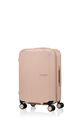 ZENPOD 20吋 四輪行李箱  hi-res | Samsonite