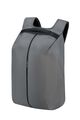SECURIPAK 2 15.6吋筆電後背包  hi-res | Samsonite