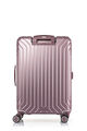 LITE-FRAME 24吋 四輪行李箱  hi-res | Samsonite