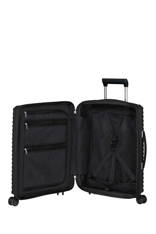 UPSCAPE 20吋 可擴充行李箱  hi-res | Samsonite