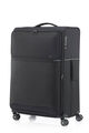 73H 29吋 可擴充行李箱  hi-res | Samsonite