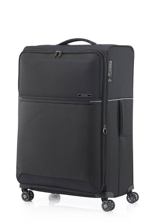 73H 29吋 可擴充行李箱  hi-res | Samsonite