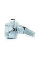 VICKSON SLING BAG  hi-res | Samsonite