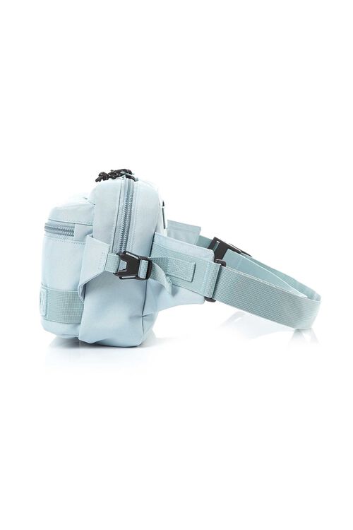 VICKSON SLING BAG  hi-res | Samsonite