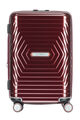 ASTRA 20吋 四輪登機箱  hi-res | Samsonite