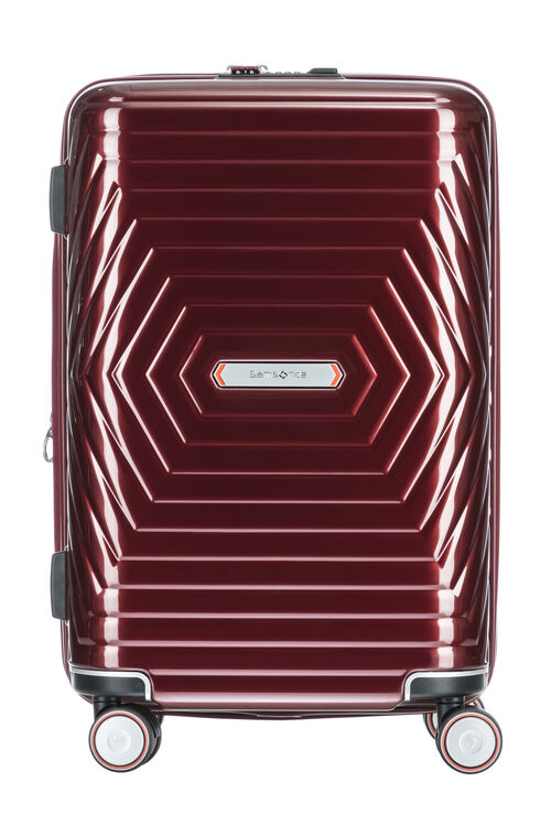 ASTRA 20吋 四輪登機箱  hi-res | Samsonite