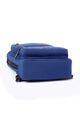 MARSTON 斜肩包  hi-res | Samsonite